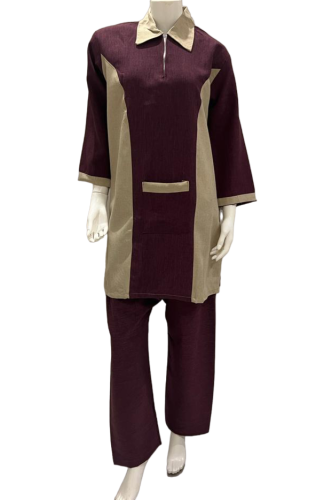 يونيفورم كويتي