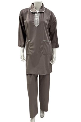 مخمل - مقاسات كبيرة