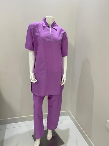 يونيفورم كويتي