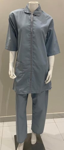 يونيفورم