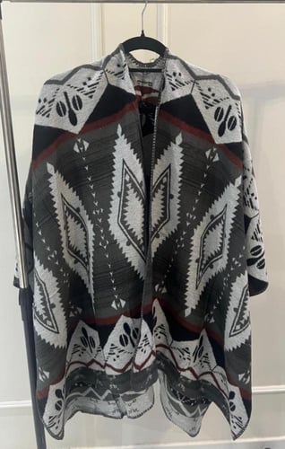 شالات شتوية