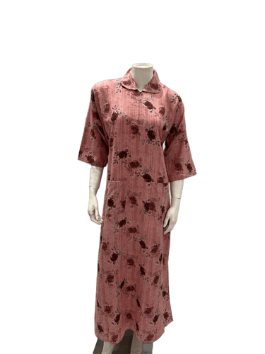 قميص - مقاسات كبيرة