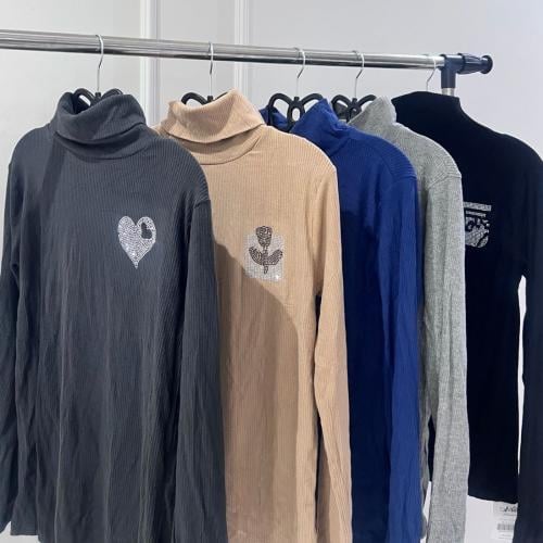 هاينيك فري سايز