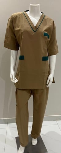 يونيفورم