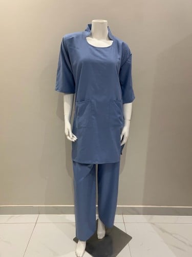 يونيفورم - مقاسات كبيرة