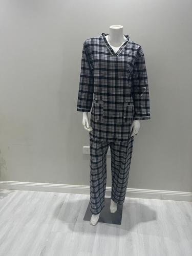 يونيفورم كاروهات