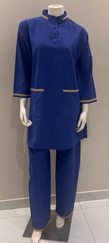يونيفورم
