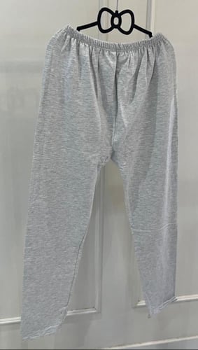 ليقنز بنطلون شتوي