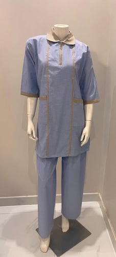 يونيفورم