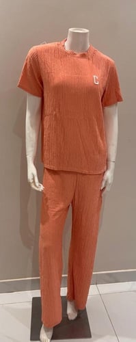بجامة