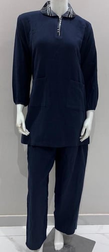 يونيفورم شتوي