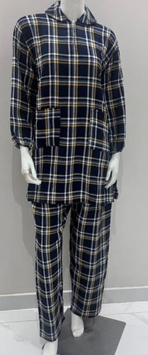 يونيفورم - مقاسات كبيرة