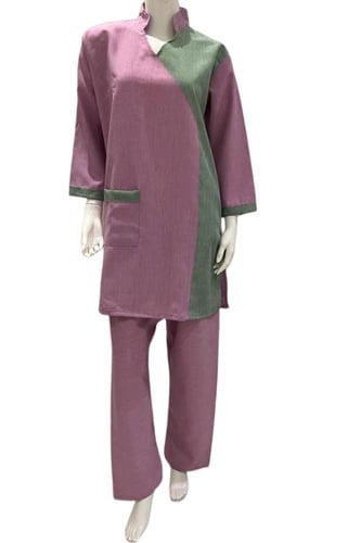 يونيفورم كويتي