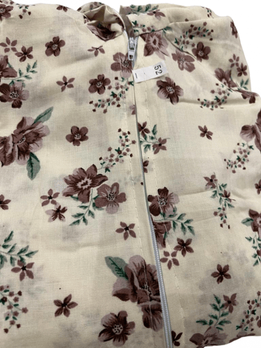 جلال صلاة اطفال