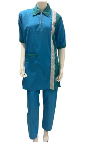 يونيفورم كويتي