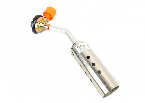 شاخوف اشعال الحطب والفحم راس كبير DLC -38428