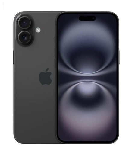 أيفون 16 بلس