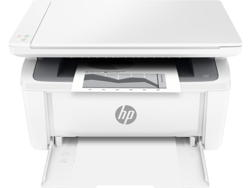 طابعةHP M141a ‎