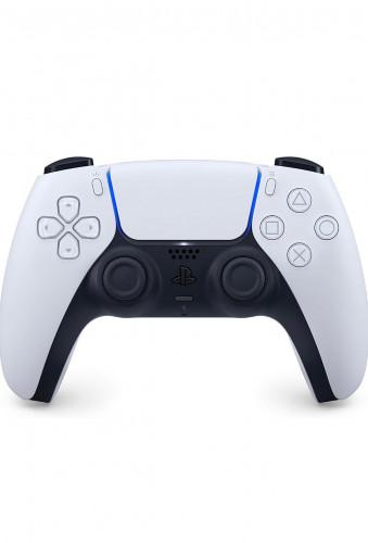 يد سوني 4 بديل ارخص