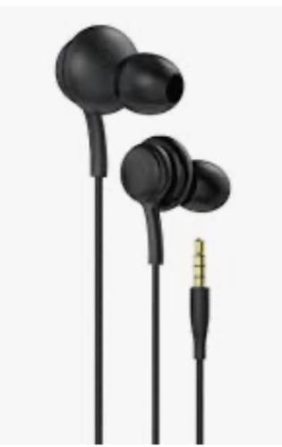 سماعه اوكس سبون ضمان سنتين