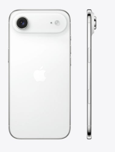 ايفون 17 أير