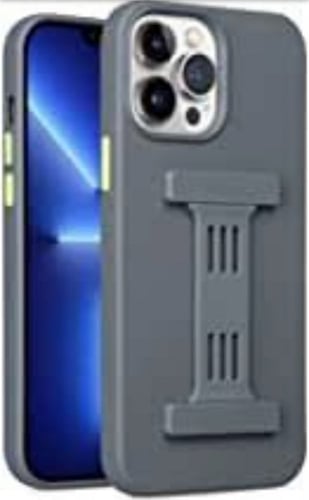 كفرات unique case ملون