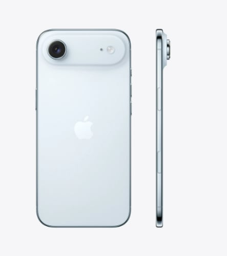 ايفون 17 أير