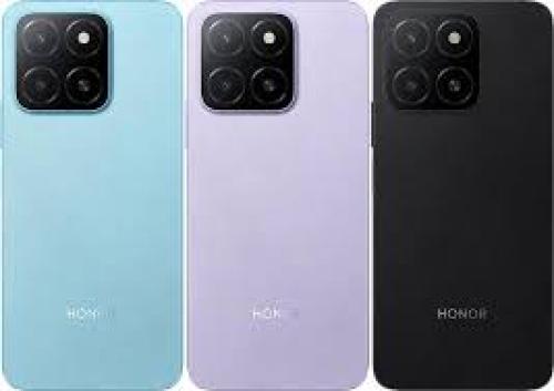 x5b plus-honor
