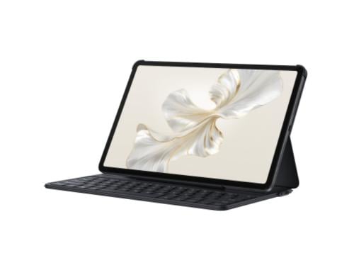 ايباد honor باد 10-256GB