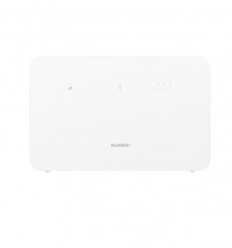راوتر هواوي‎‎ ‎B530‎‎-‎936