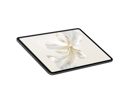 ايباد honor باد 10-256GB