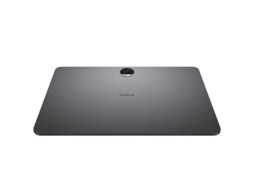 ايباد honor باد 10-256GB