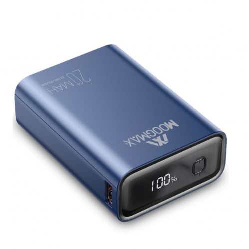 باور بانك20000-موج ماكس