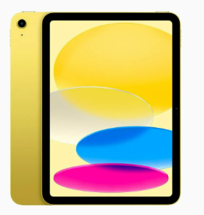 ابل ايباد أي 16، واي فاي، 11 بوصة، 128 جيجا