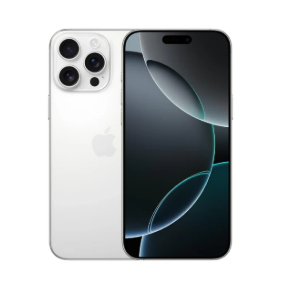 ايفون 16 برو ماكس