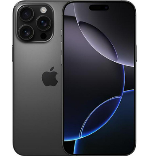 ايفون 16 برو ماكس