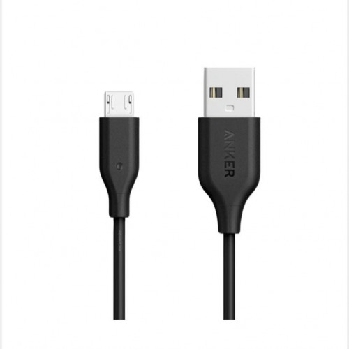 كيبل انكر جلكسي