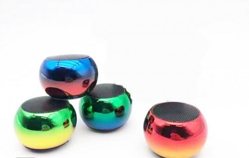 سماعه ميني بلوتوث