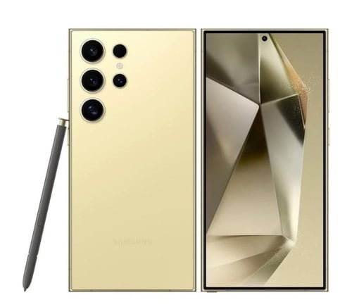 سامسونج جالاكسي إس24 ألترا، ، 6.بوصة، 256 جيجا