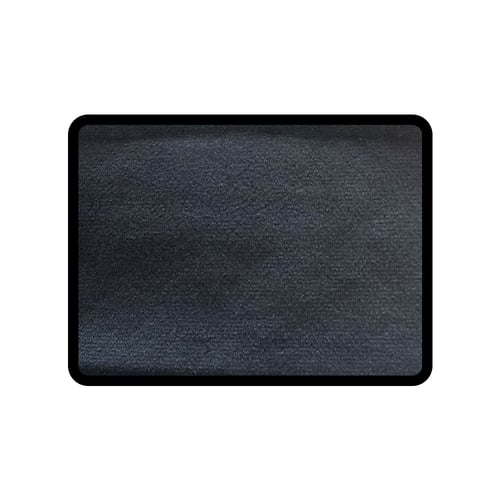 أريكة استرخاء رومانسية منجدة