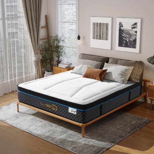 مرتبة سرير | كول ماكس