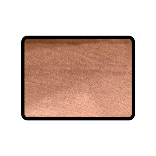 أريكة استرخاء رومانسية منجدة