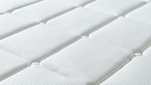 مرتبة سرير | جولد هاوس