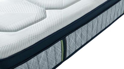 مرتبة سرير | لوتس