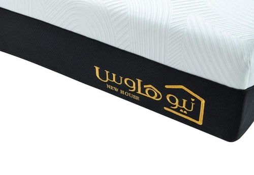 مرتبة سرير | تمبر بلس