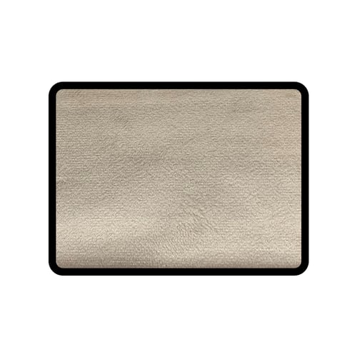 أريكة استرخاء رومانسية منجدة