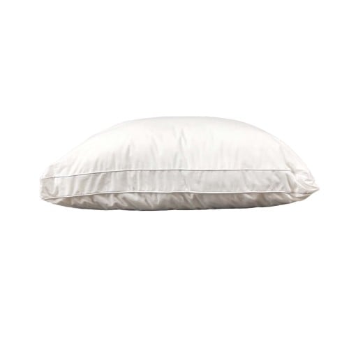 وسادة نانو خطين