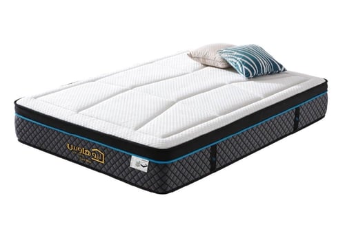 مرتبة سرير | كول ماكس