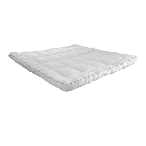 لباد 10سم مايكروفايبر