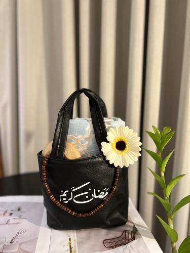 نقصة جميلة